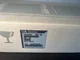 View Foxboro I/A Series FBM03 RTD Input Module P0400YD image 2