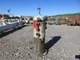 View Smith Industries A 2-0 Filter Separator 8 5/8" x 2' image 6