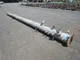 View NATCO Glycol Contactor Tower 12.75 inch x 25.5 ft image 3