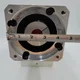 View Cone Drive Right Angle Worm Gear Reducer Model R301SL0-A-C273 image 9