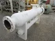 View PECO Series 75H Horizontal Gas Coalescing Filter 18" x 7'9" image 9