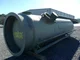 View Permian Tank & Manufacturing 6 ft x 20 ft Horizontal Storage Tank F34658 image 17