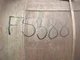 View Dickson Welding Horizontal Air Receiver Tank 48in x 40ft image 8