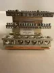 View Schneider Electric Square D HCR12SNALCU Horizontal Copper Neutral Assembly image 1