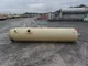 View Cameron Horizontal Gas-Liquid Separator 30" x 10' 250 PSI image 4