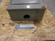 View Gould ITE JN324 Fusible Safety Switch 200A 240V 3-Pole image 7