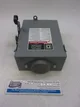 View Square D DU221RB General Duty Safety Switch 30A 2P 240V Non-Fusible NEMA 3R image 7