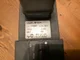 View Wandfluh GS22061 Solenoid Valve SIS45V-R115 #1 BSPP 2-Way 1/4" image 4
