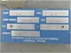 View Permian Tank & Manufacturing 6x20 Vertical Heater Treater Tank image 8