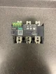 View Schneider Electric TeSys LR9G500 Electronic Overload Relay image 3