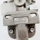 View Wilden 00-5051-03 Air-Operated Diaphragm Pump image 4