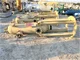 View Cameron Sand Trap 20" x 5' 6033 PSI image 1