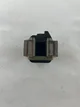 View Ross Controls 411B04 Solenoid Coil 110/120V 60Hz image 3