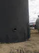 View 1000 BBL Production & Sales Storage Tanks (2) image 5