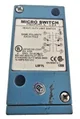 View Honeywell Micro Switch LSF7L Heavy Duty Limit Switch image 2
