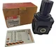 View ARO R37341-300 2000 Series Air Regulator 1/2" NPT image 8