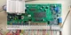 View DSC Power 832 PC5010 Security System Control Panel image 4