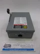 View Square D DU321 General Duty Safety Switch 30A 3P Non-Fusible 240V NEMA 1 image 8