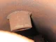 View Exterran Vertical Filter Vessel 10 3/4" OD x 6'3" image 5