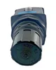 View Wilkerson R28-06-F000 Pneumatic Regulator Series A image 6