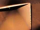 View Energy Weldfab 36" x 15'3" Horizontal Three-Phase Separator image 8