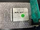 View Allestec WIL-101C Fault Module for Fire Alarm System image 2