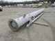 View Valerus Glycol Contactor Tower 20" x 25' image 2