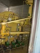 View Alco 2.5 MMBTU Line Heater image 4