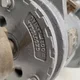 View Durco Mark III Centrifugal Pump 2K6x4-13A-117 RV image 21