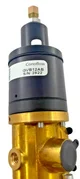 View Conoflow Snap Acting Relay GVB12AB image 3