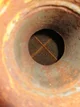 View Exterran 24" x 10' 1440 PSI 3-Phase Horizontal Separator image 7