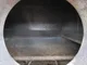 View Natco 54" x 10' Horizontal Three-Phase Separator GPT-1867201-01 image 2