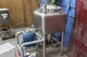 View 18 Gal Liquifier image 3