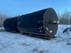 View 750 BBL Double Wall Storage Tanks image 1
