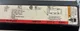 View Universal Lighting Technologies M132R277 Rapid Start Ballast image 3