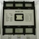 View New Aftermarket EH 370 Contactor for ABB EH-370-30-22 image 1