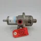 View Moyno Progressive Cavity Pump 20502 ZM48123 image 7