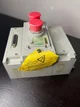 View Numatics 239-1290 G2-2 DeviceNet Communication Module with 239-1713 Sub D Module image 6