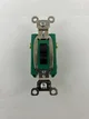View Pass & Seymour PS30AC3 30A 120/277V 3-Way Toggle Switch image 1