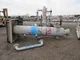 View Cimarron Energy Gas Scrubber 24" x 9' MAWP 1480 psig image 13