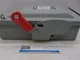 View Murray HHN362AW Heavy Duty Safety Switch 60A 3P 600V Fusible NEMA 3R image 7