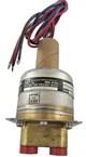 View ITT Neo-Dyn 163P Differential Pressure Switch Model 163P2C5-73 NEMA 4 image 1