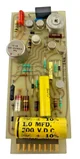 View Foxboro 118301019H Industrial Control Circuit Board image 1