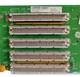 View GE Western D20 VME I/O Module 517-0123 image 1