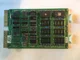 View Measurex 05317003 QBUS E PROM Memory Board Assembly image 1
