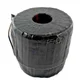 View Ward Leonard 313L19-WL Toroidal Industrial Coil image 4