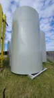View 400 BBL Insulated Tanks – Refurbished 2024 image 5