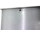 View Cutler-Hammer Westinghouse F2100 5 Star MCC Blank Door 9 Inch image 4