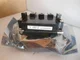 View Mitsubishi CM400YE2P-12F IGBT Module image 4