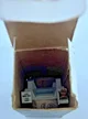 View Telemecanique LX1D09200 Contactor Coil image 2
